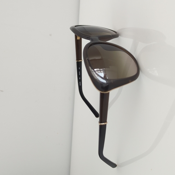 Chloe Sunglasses - Picture 4 of 6